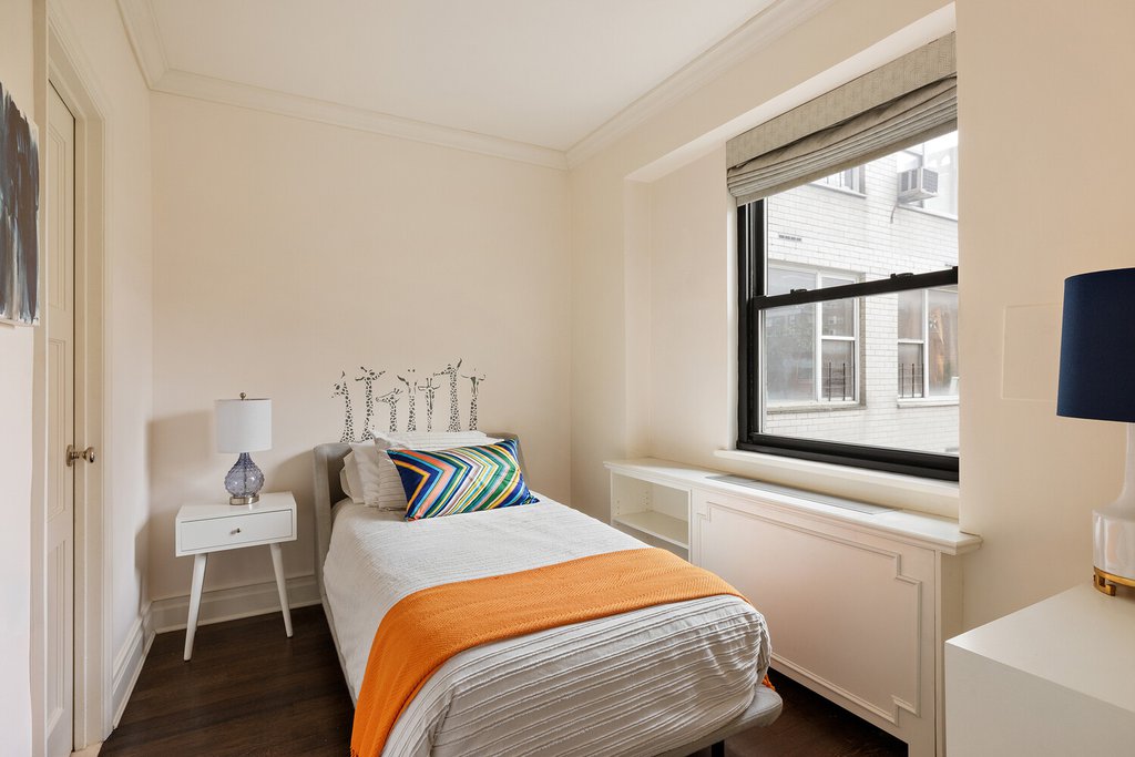 175 East 62nd Street, Unit 9A photo 14