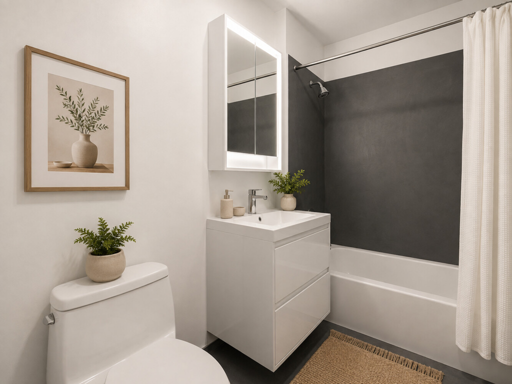 184 Kent Avenue, Unit B304 photo 8