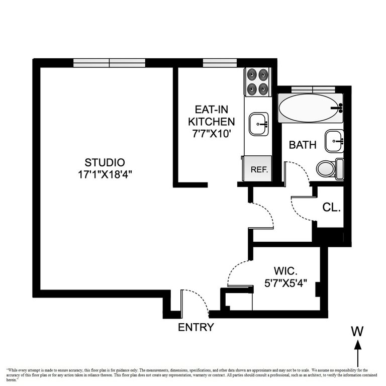 759 East 10th Street, Unit 1B photo 9