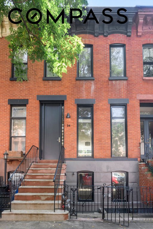 34 Monroe Street – For Sale photo 15