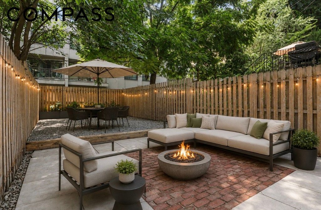 34 Monroe Street – For Sale photo 14