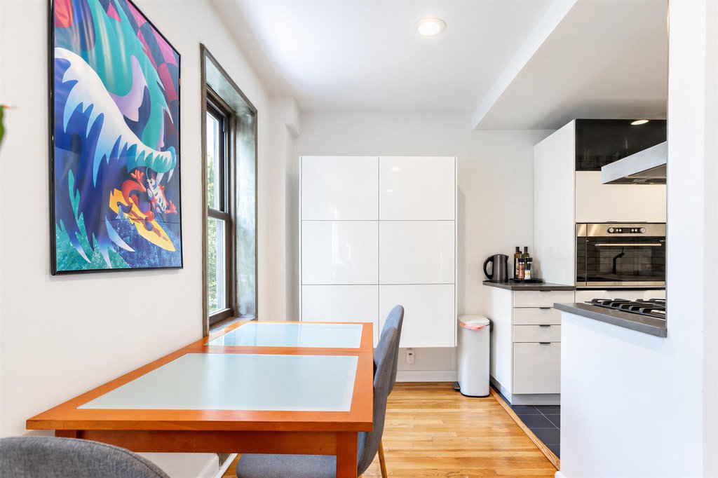 140 Seventh Avenue, Unit 4S photo 9