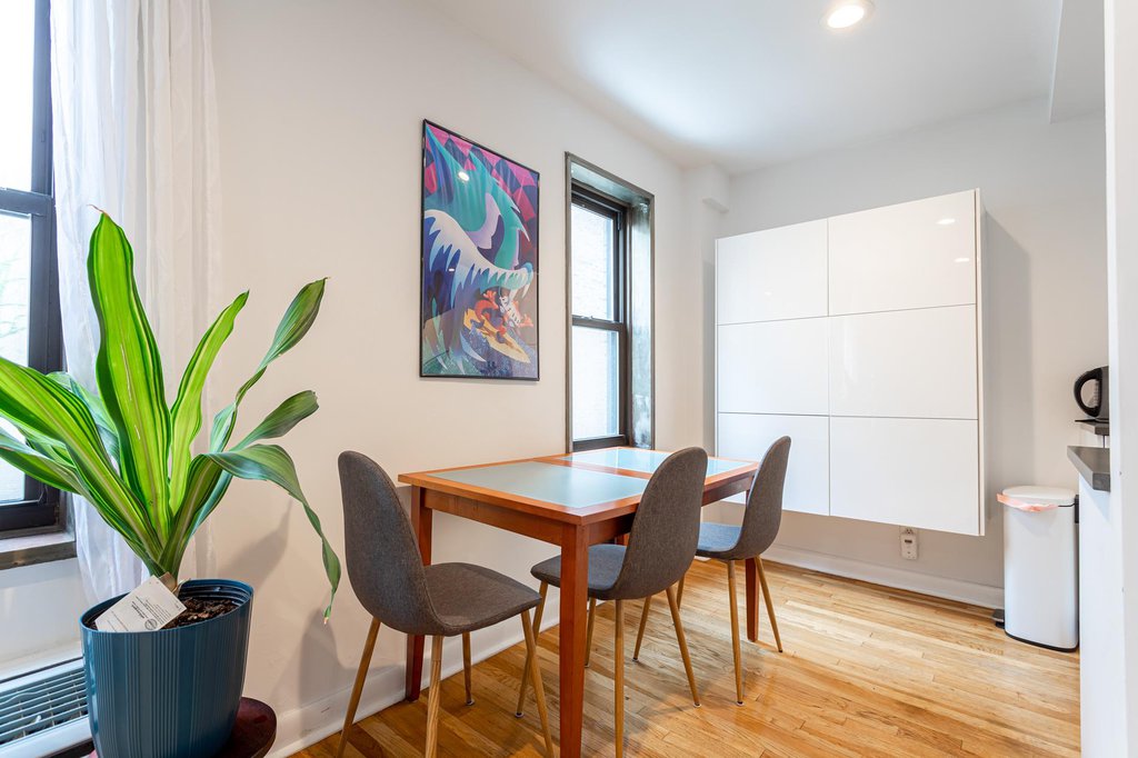 140 Seventh Avenue, Unit 4S photo 10