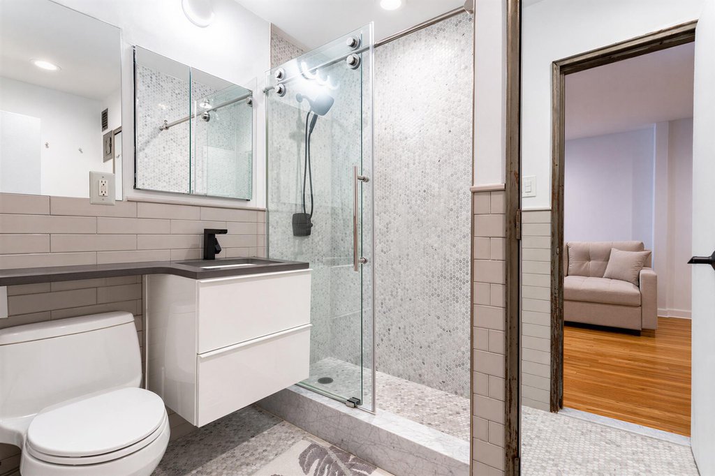 140 Seventh Avenue, Unit 4S photo 11