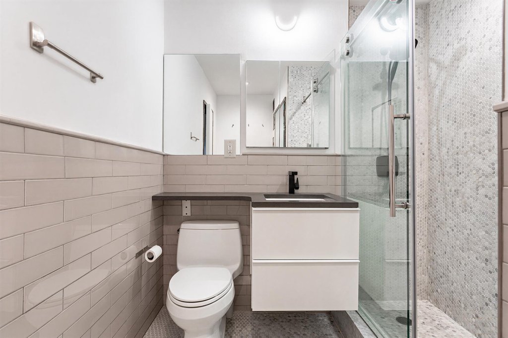 140 Seventh Avenue, Unit 4S photo 12