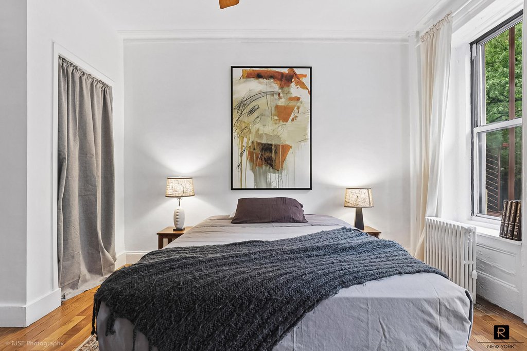 244 East 90th Street, Unit 2A