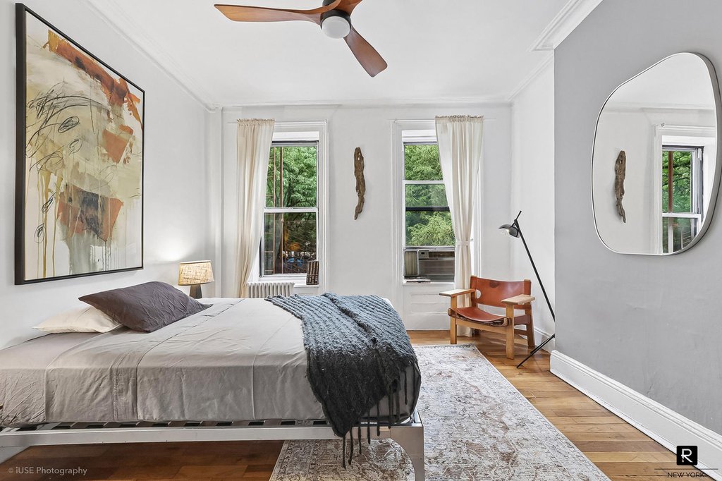 244 East 90th Street, Unit 2A photo 2