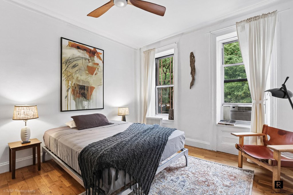 244 East 90th Street, Unit 2A photo 3