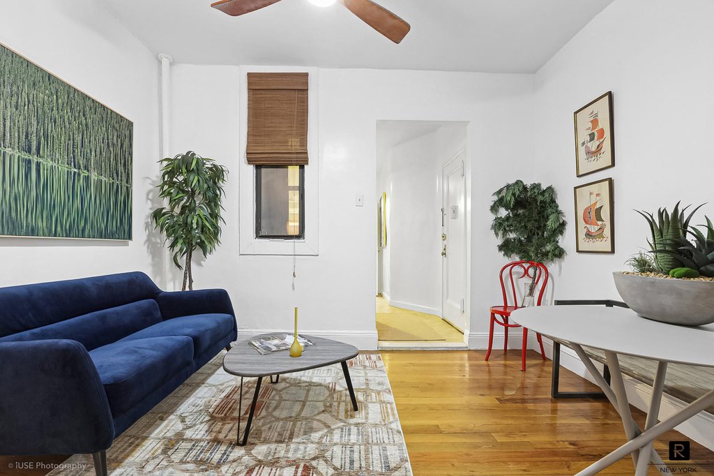 244 East 90th Street, Unit 2A photo 4