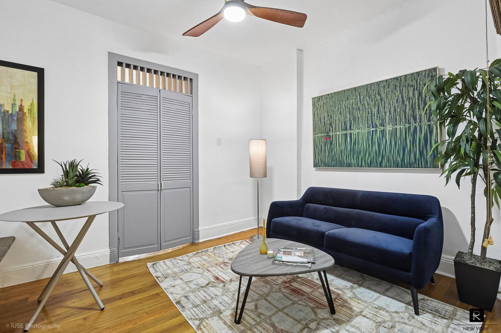 244 East 90th Street, Unit 2A photo 5