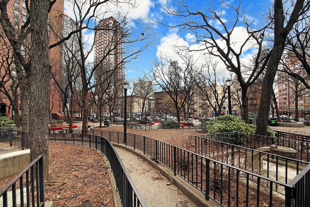 244 East 90th Street, Unit 2A photo 11
