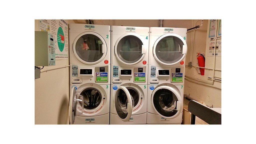 245 West 115th Street, Unit 1 photo 5