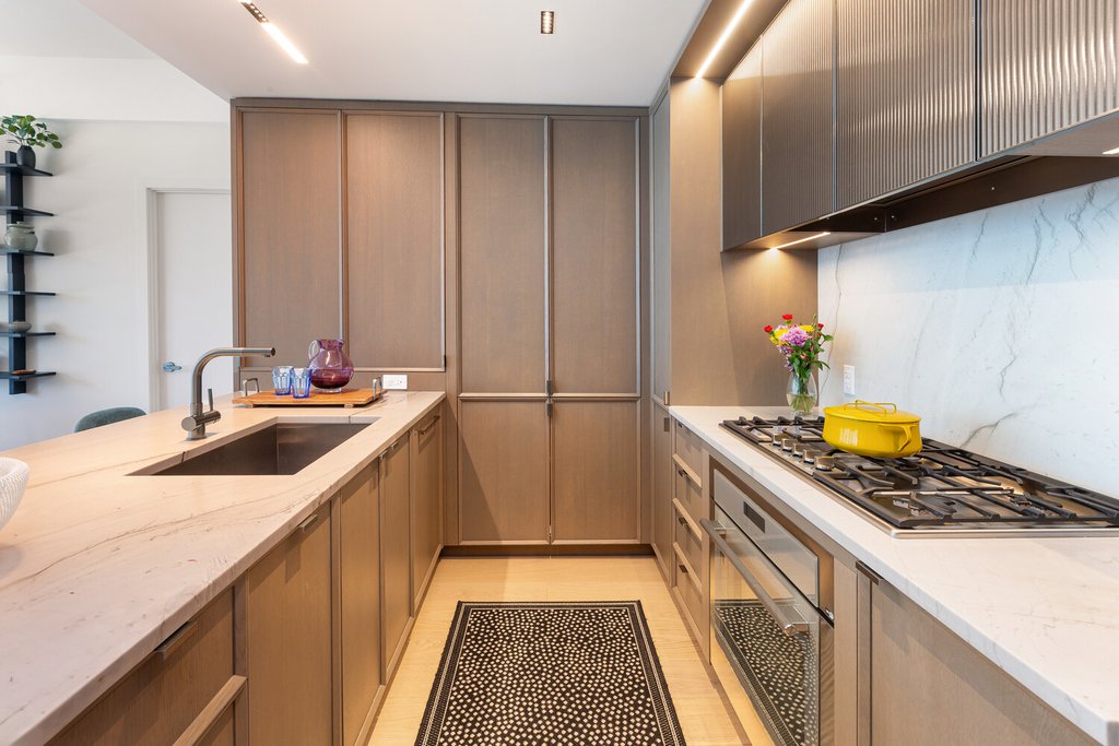 58 Saint Marks Place, Unit 902 photo 8