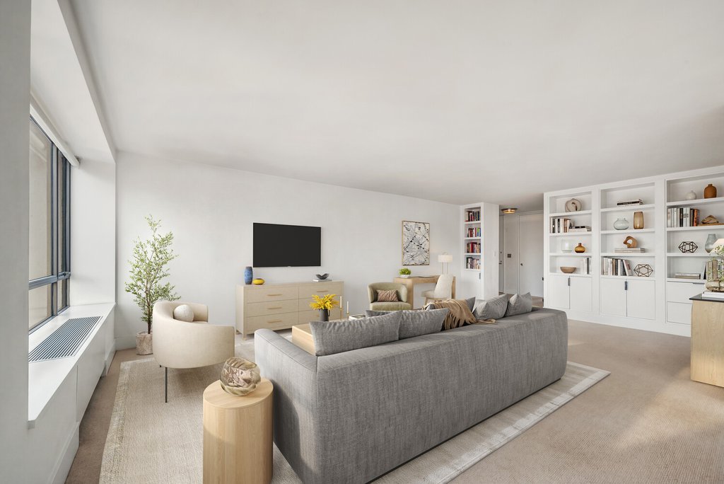 190 East 72nd Street, Unit 22C photo 2