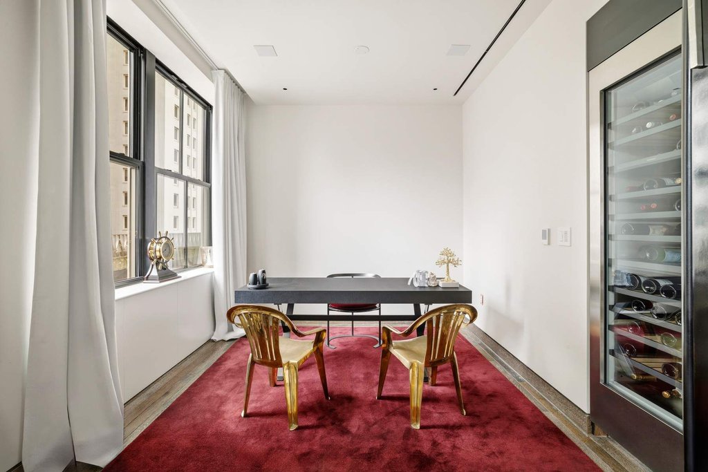111 West 57th Street, Unit 12N photo 13