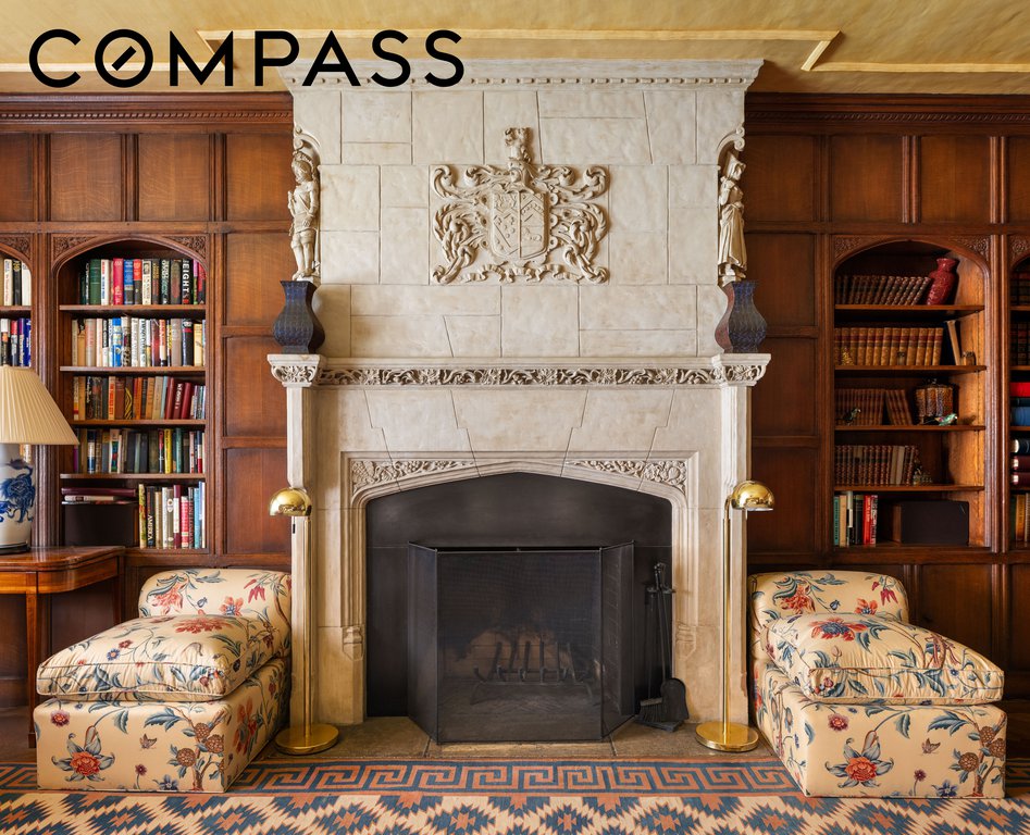 983 Park Avenue, Unit 3B photo 2