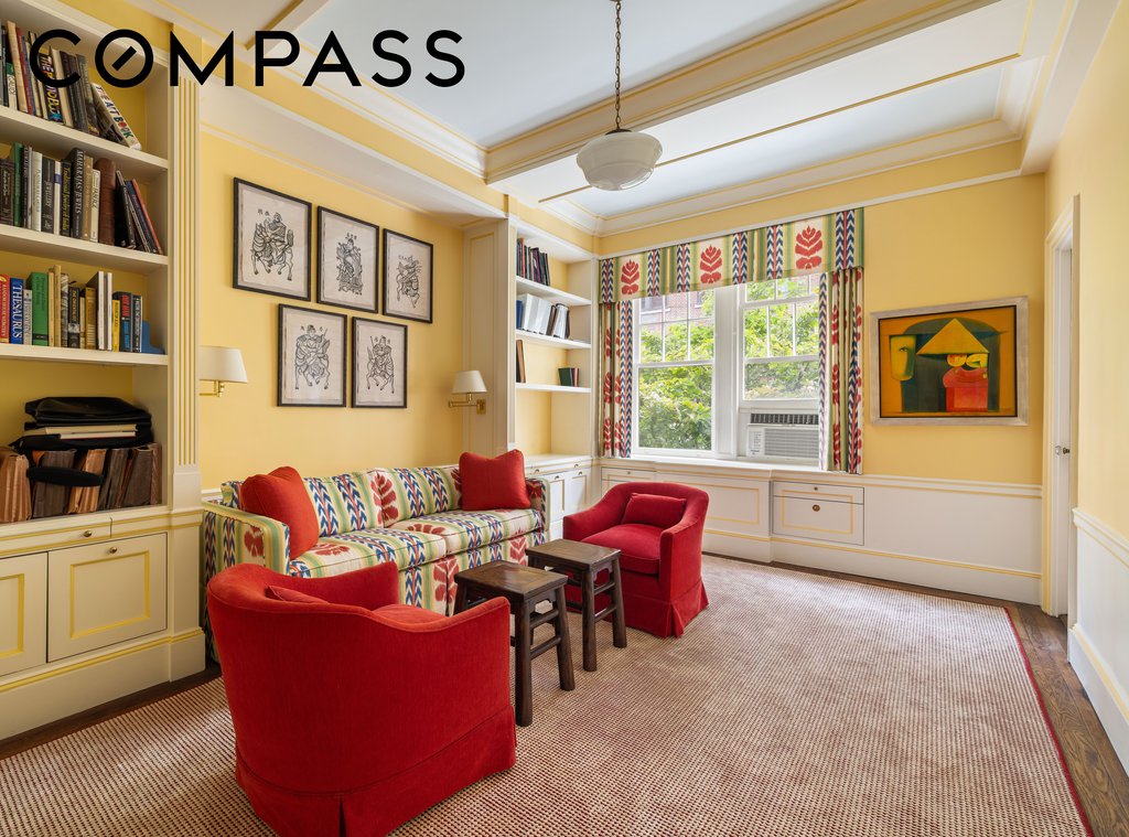 983 Park Avenue, Unit 3B photo 9