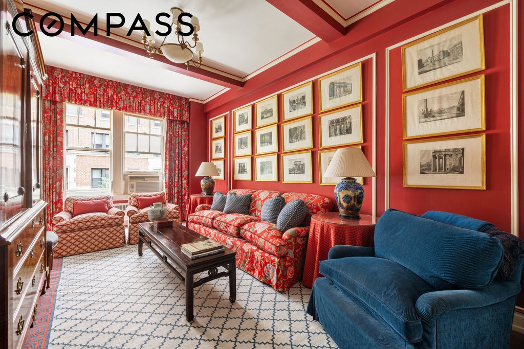 983 Park Avenue, Unit 3B photo 10