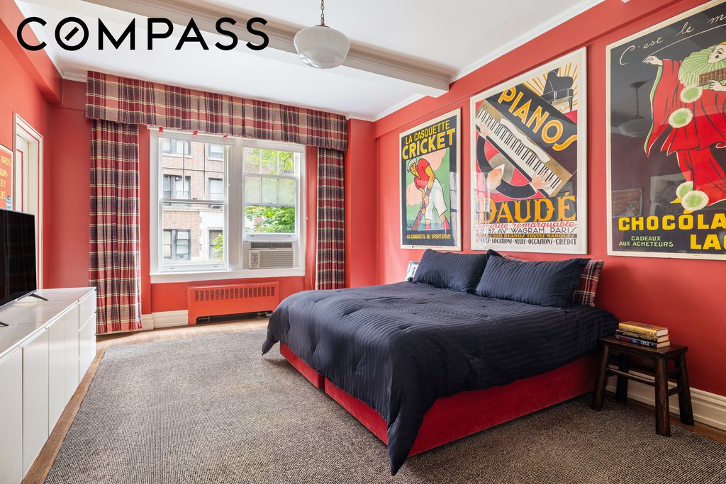 983 Park Avenue, Unit 3B photo 11