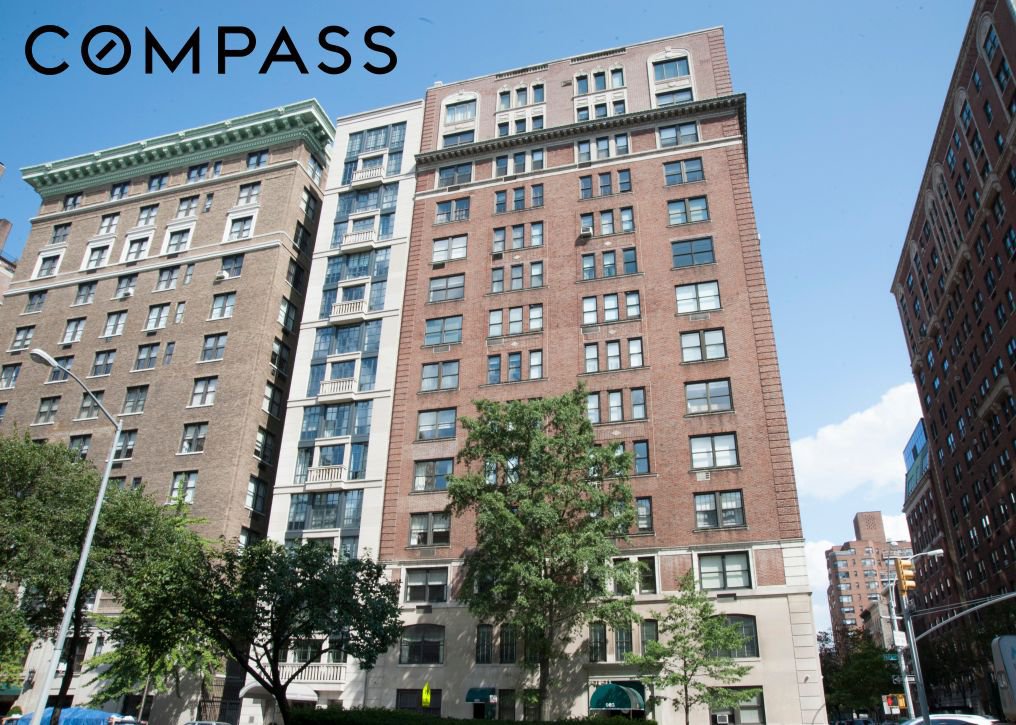 983 Park Avenue, Unit 3B photo 14