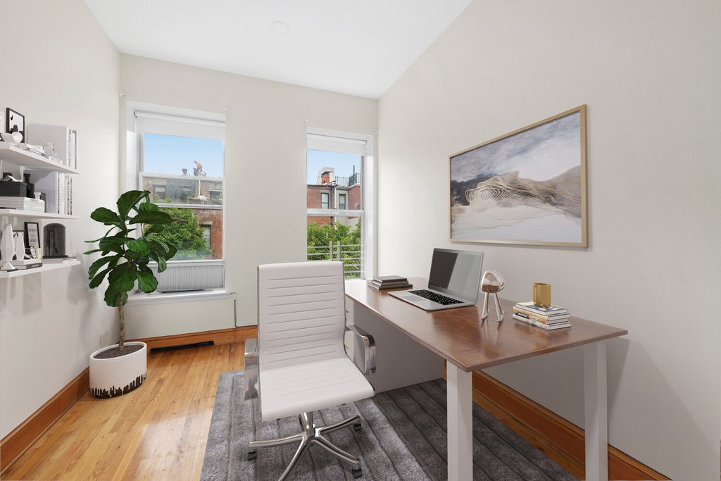 14 West 121st Street – For Sale photo 8