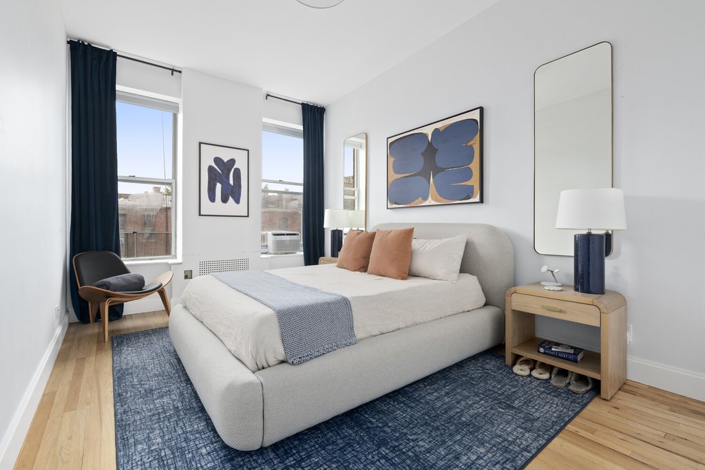 14 West 121st Street – For Sale photo 13
