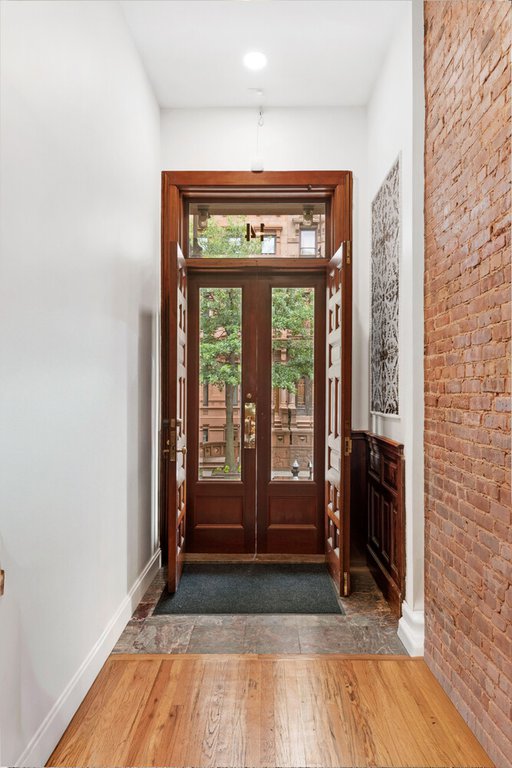 14 West 121st Street – For Sale photo 14