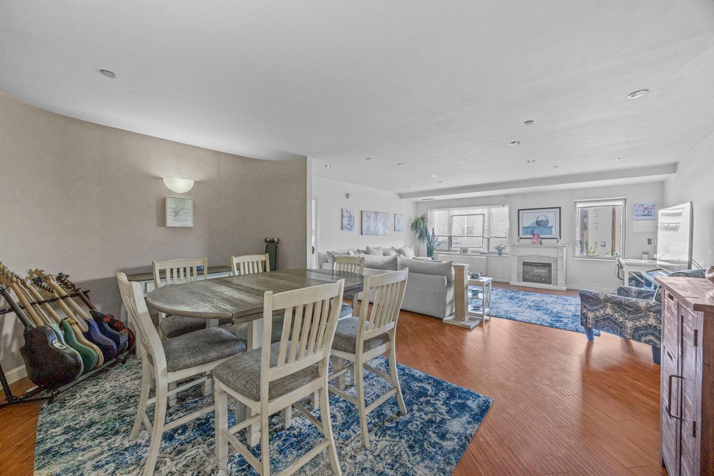 136 Beach 117th Street, Unit 208 photo 2