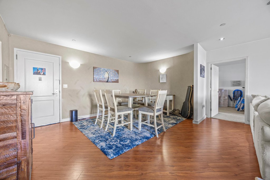 136 Beach 117th Street, Unit 208 photo 3