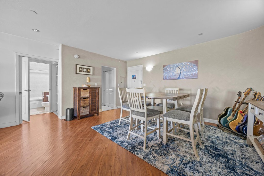 136 Beach 117th Street, Unit 208 photo 4