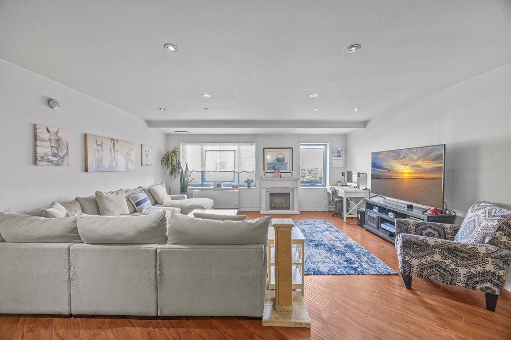 136 Beach 117th Street, Unit 208 photo 5