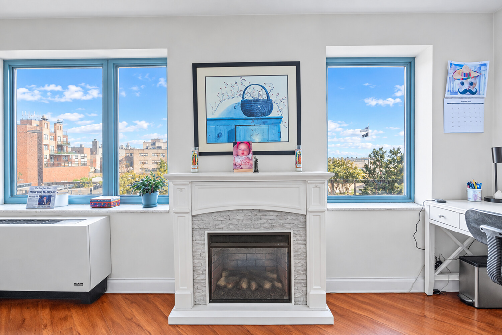 136 Beach 117th Street, Unit 208 photo 6