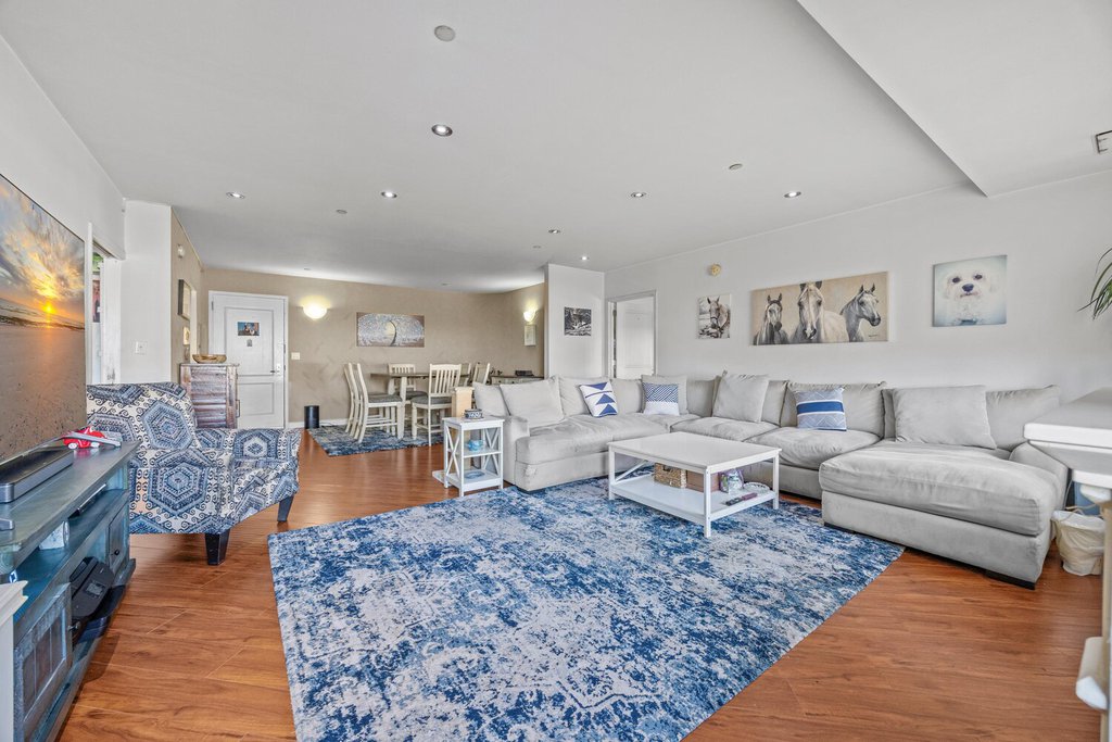 136 Beach 117th Street, Unit 208 photo 8