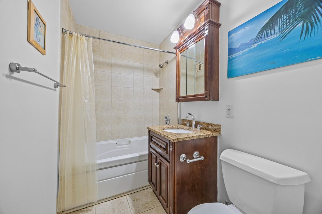136 Beach 117th Street, Unit 208 photo 9