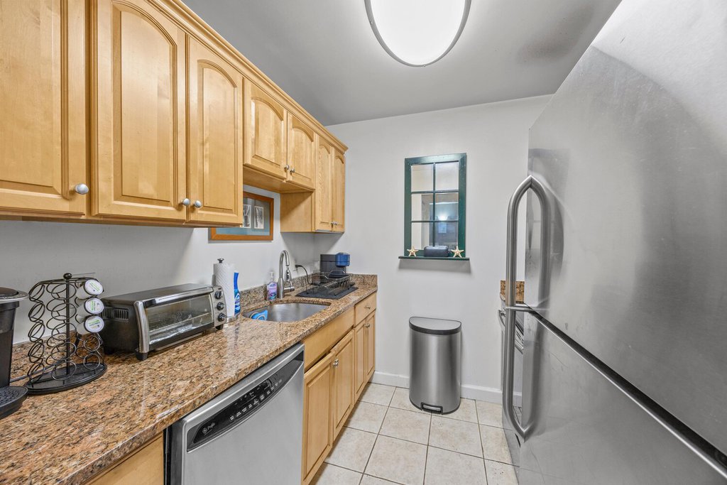 136 Beach 117th Street, Unit 208 photo 10