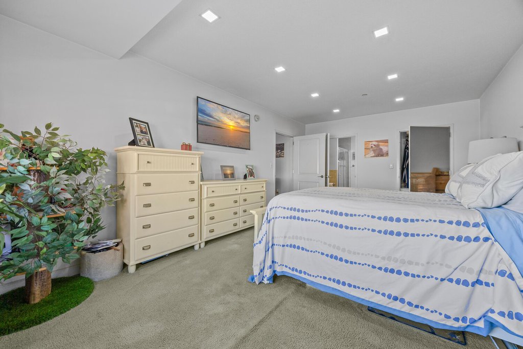 136 Beach 117th Street, Unit 208 photo 11