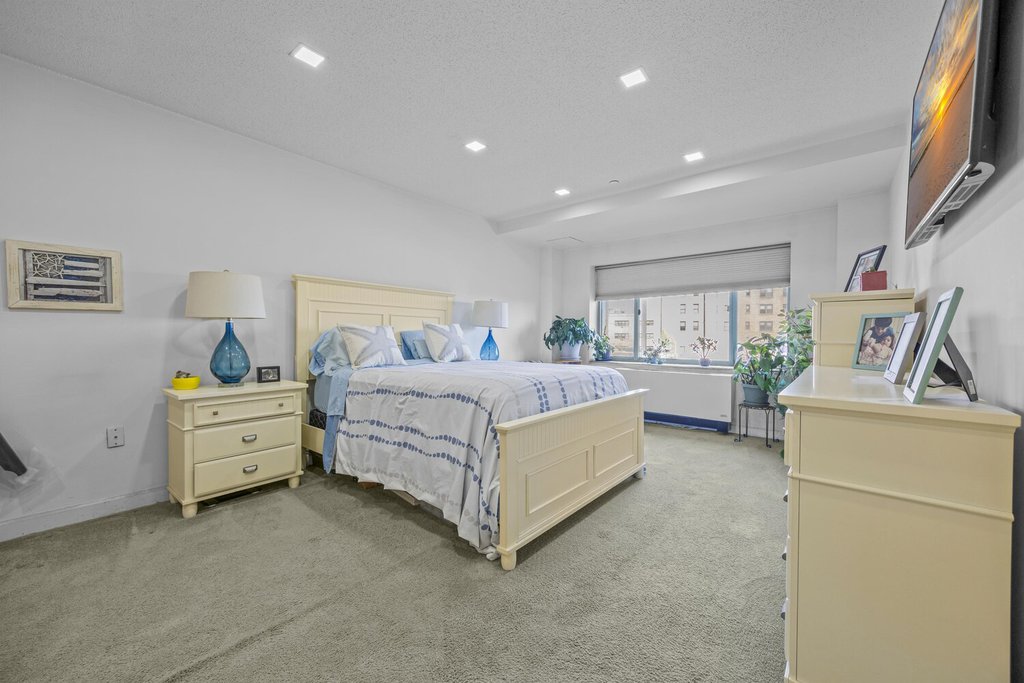 136 Beach 117th Street, Unit 208 photo 12