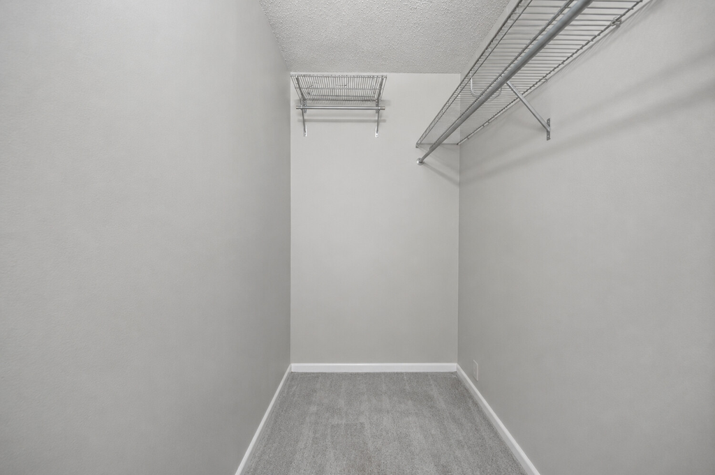 136 Beach 117th Street, Unit 208 photo 13