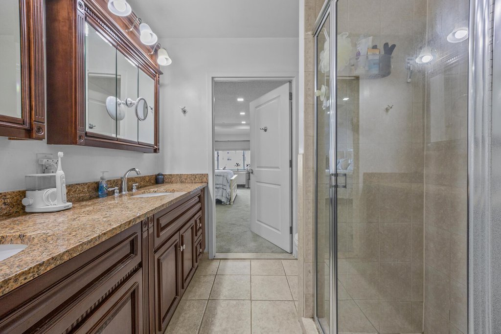 136 Beach 117th Street, Unit 208 photo 14