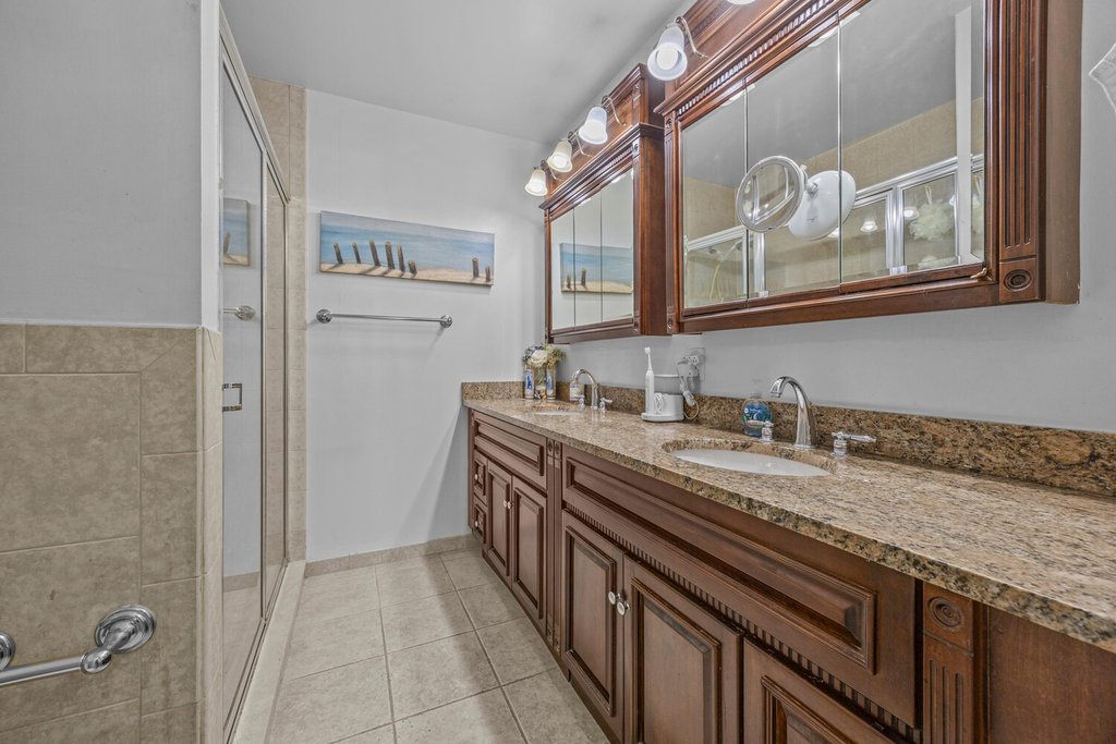 136 Beach 117th Street, Unit 208 photo 15