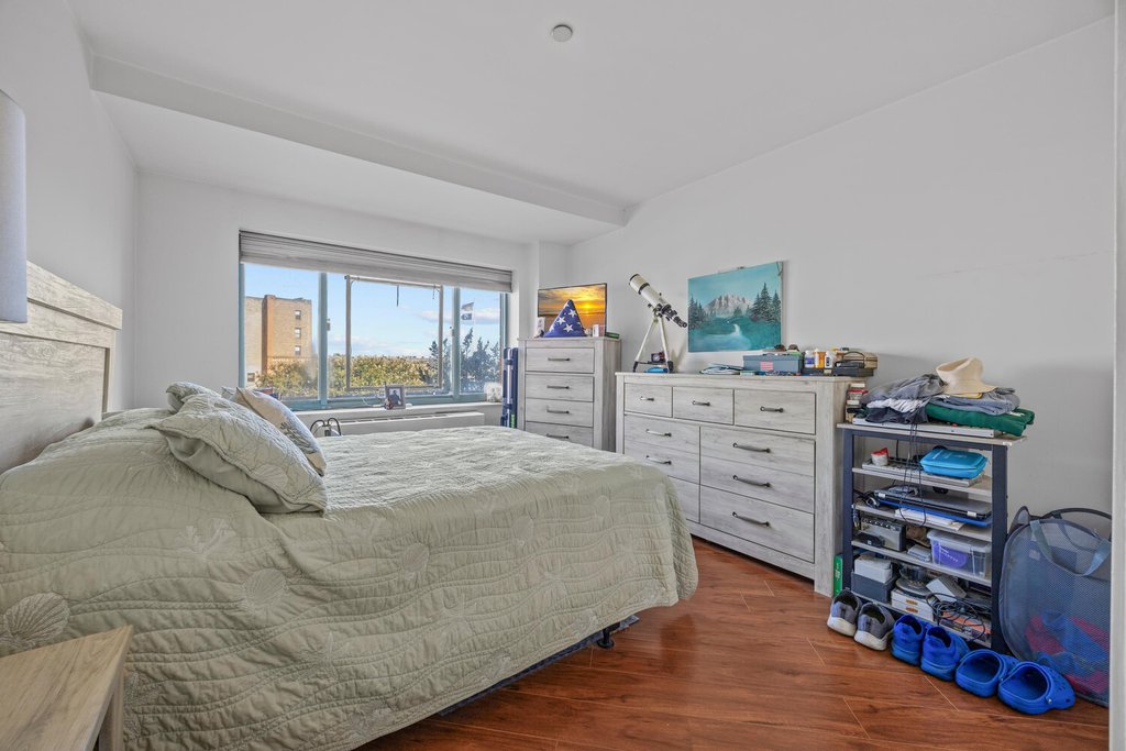 136 Beach 117th Street, Unit 208 photo 16