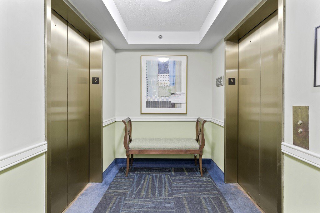 136 Beach 117th Street, Unit 208 photo 17