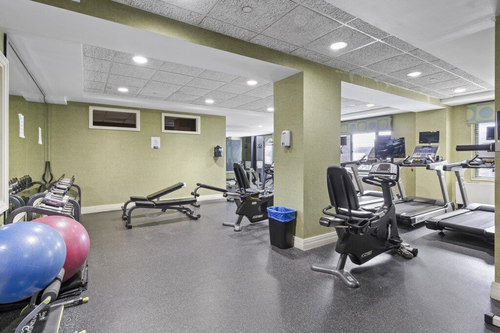 136 Beach 117th Street, Unit 208 photo 18