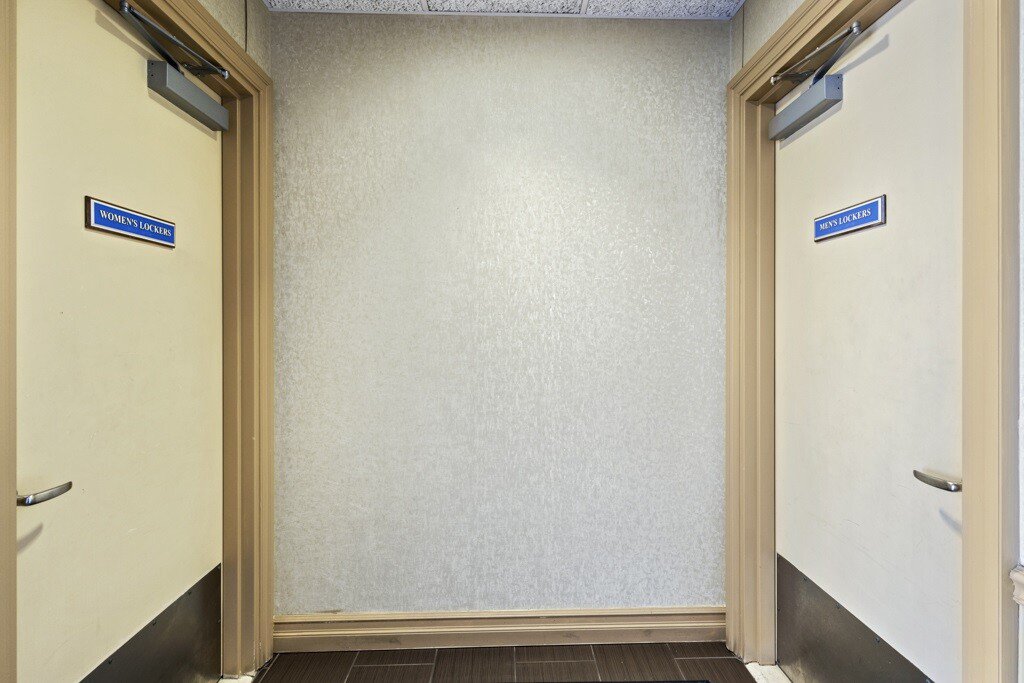 136 Beach 117th Street, Unit 208 photo 20