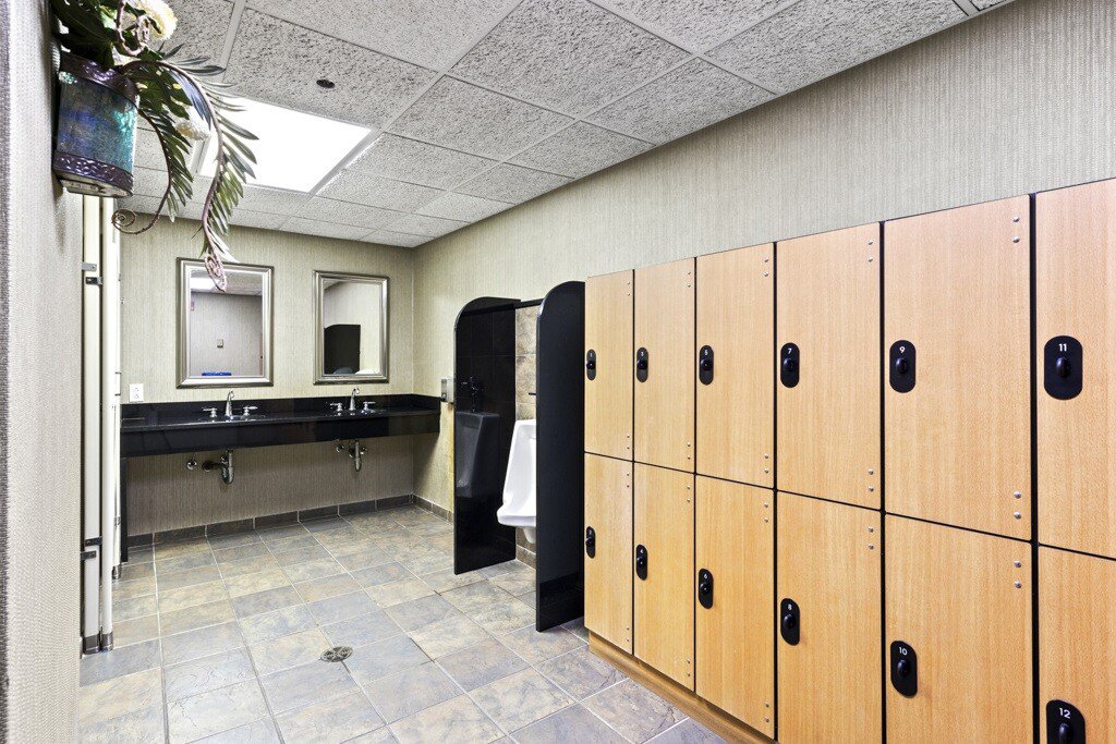 136 Beach 117th Street, Unit 208 photo 21