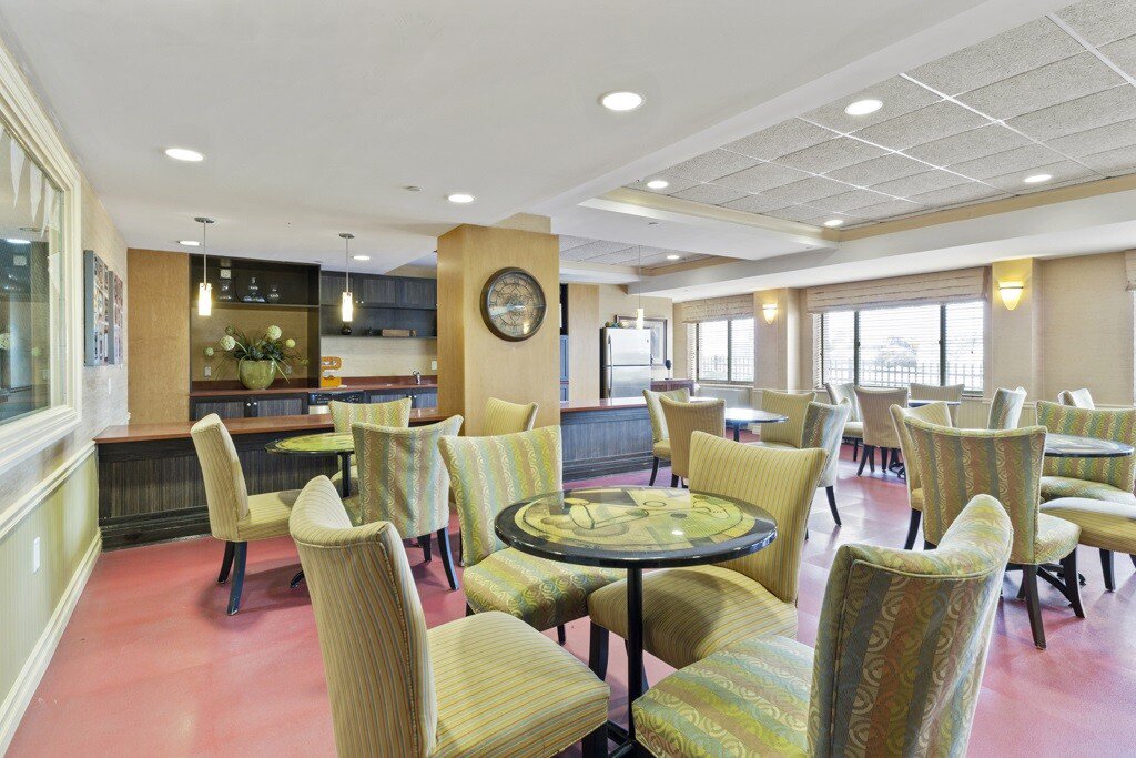 136 Beach 117th Street, Unit 208 photo 24