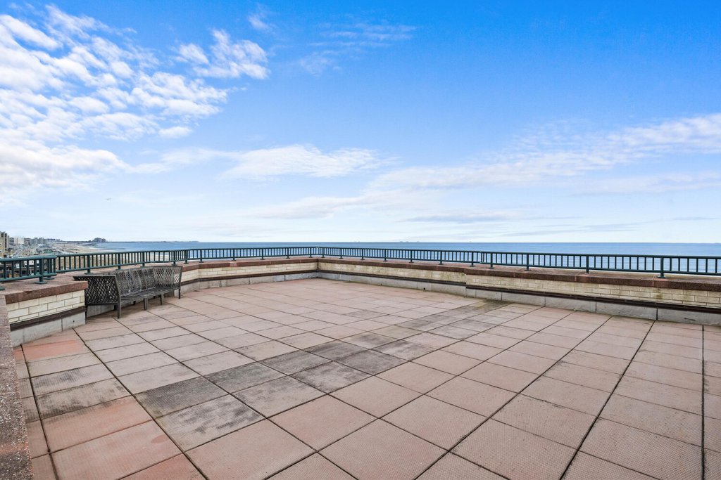 136 Beach 117th Street, Unit 208 photo 28