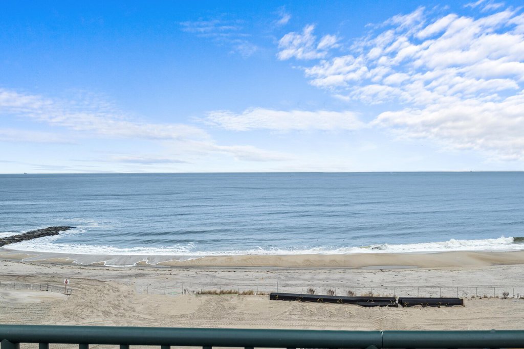 136 Beach 117th Street, Unit 208 photo 29