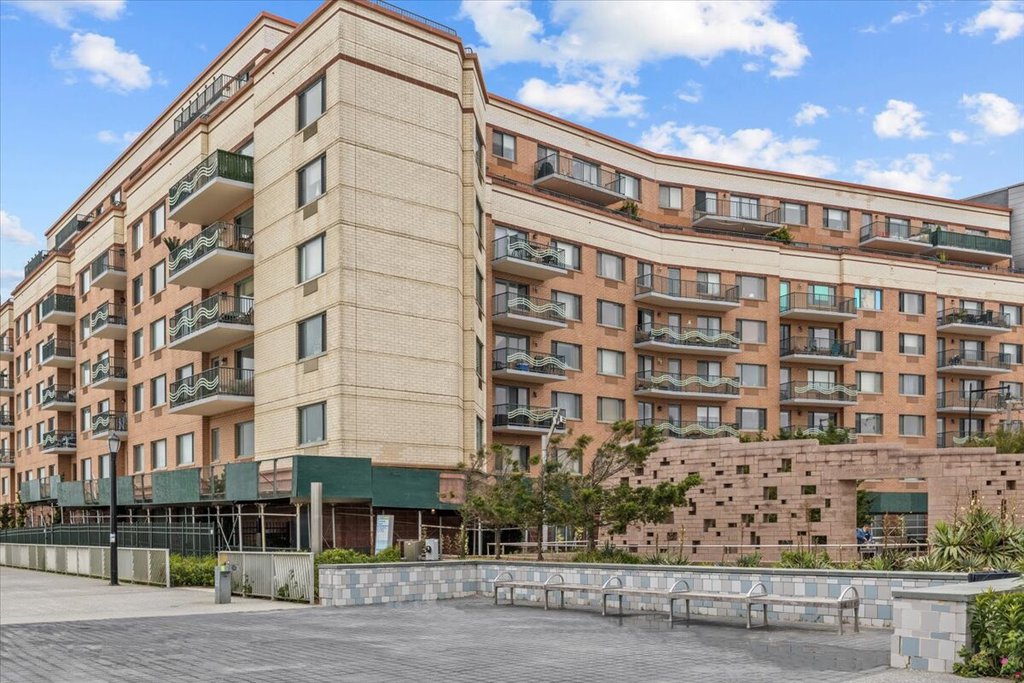 136 Beach 117th Street, Unit 208 photo 30