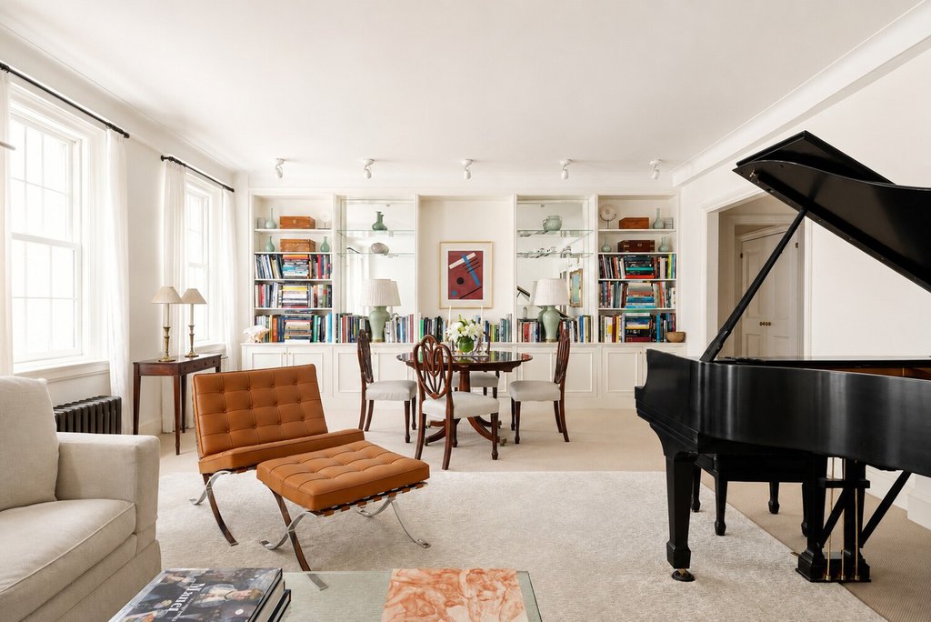 447 East 57th Street, Unit 10B photo 2